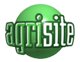 [Agrisite]